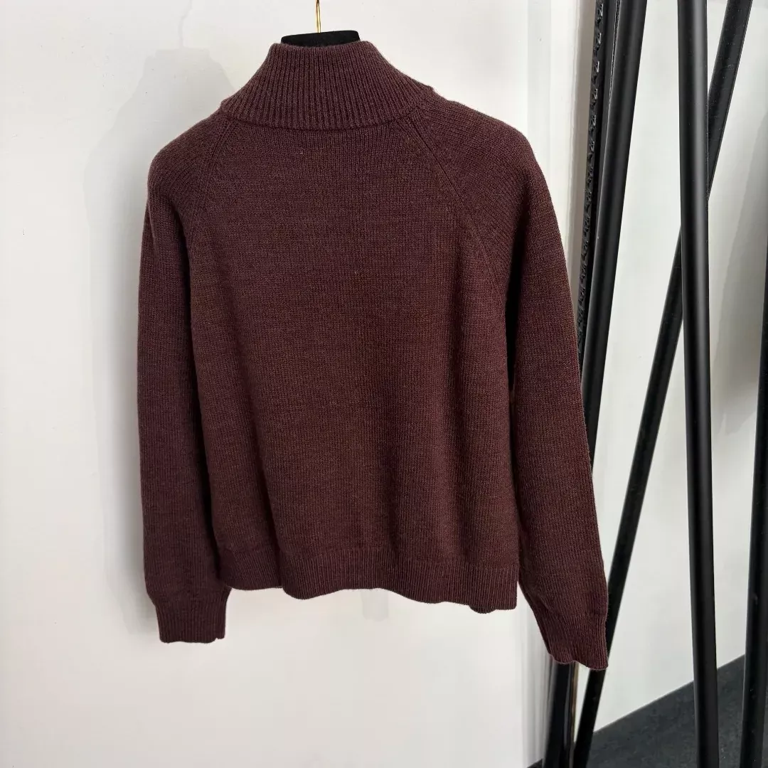 d7.webp