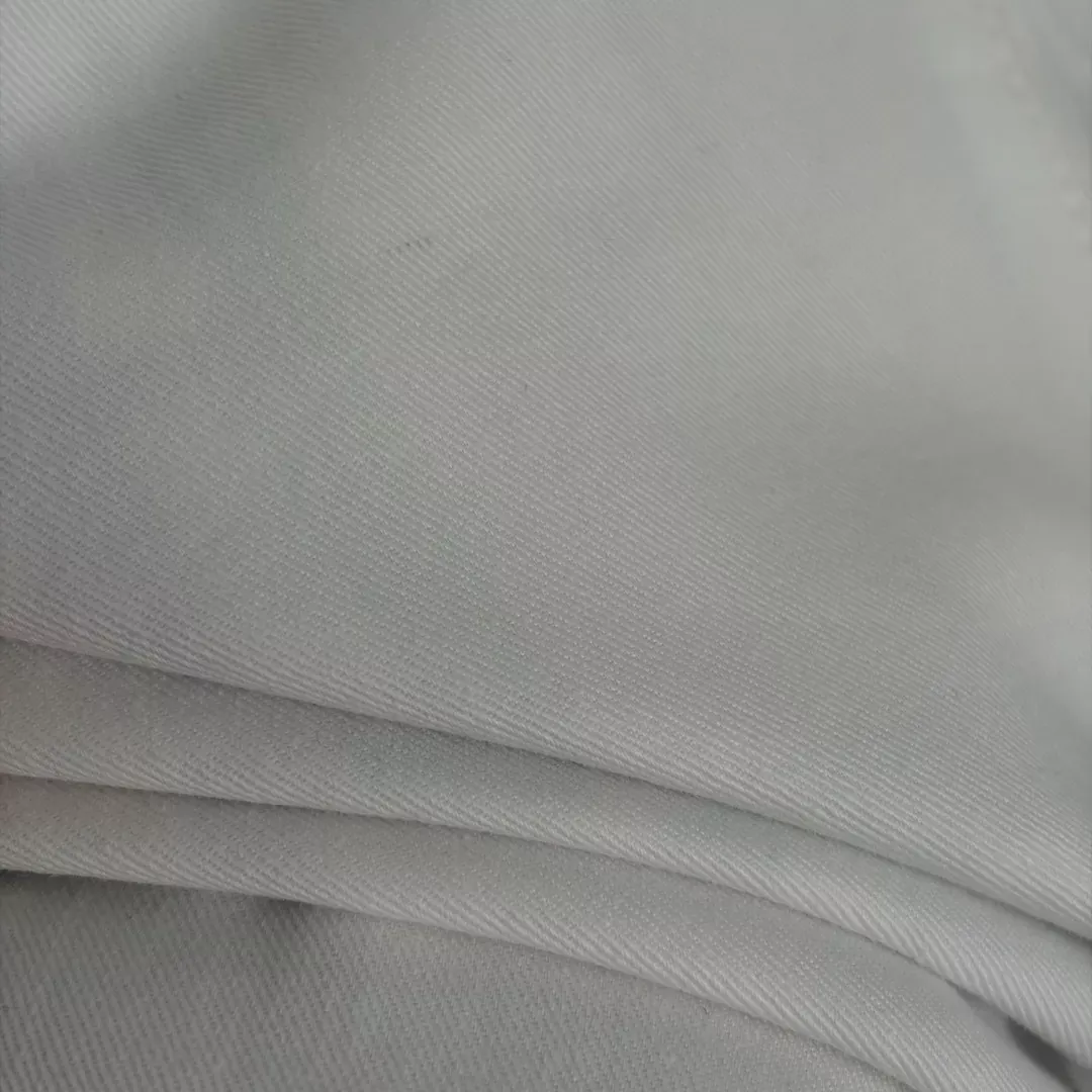 버버리 더블브레스트 벨트 여성용 쇼트 코트 상세 이미지 8