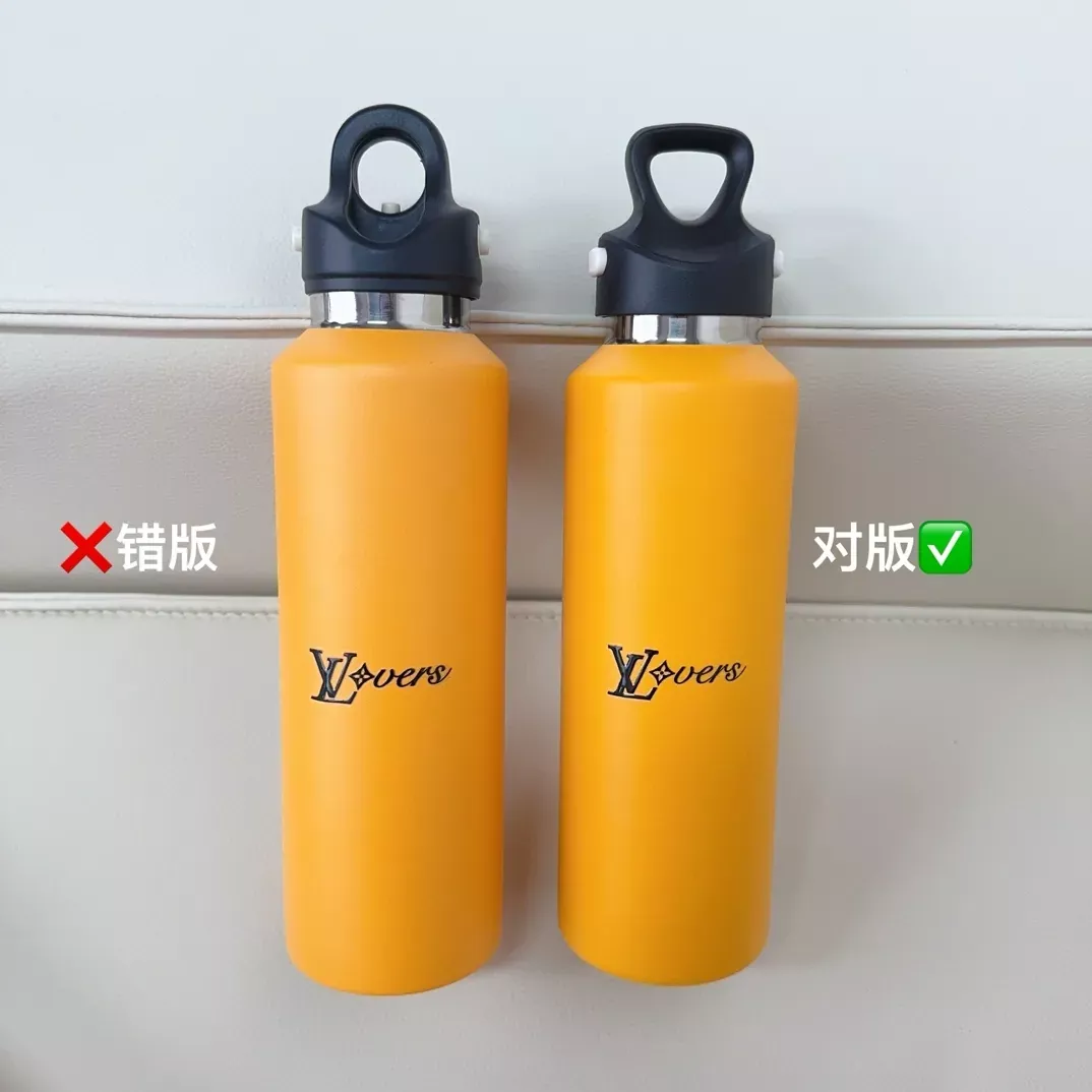 루이비통 600ml 316 스테인리스 텀블러 상세 이미지 24