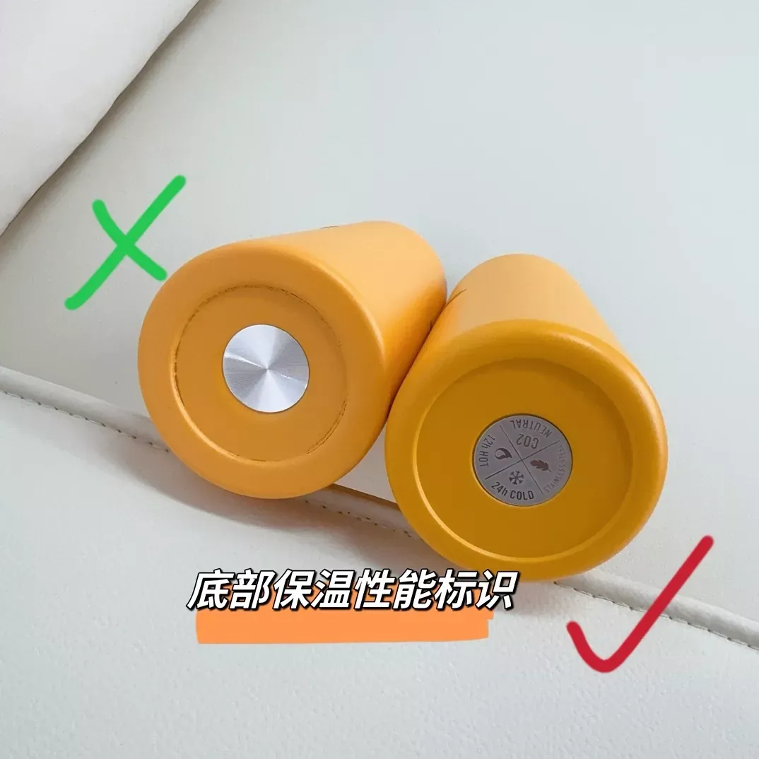 루이비통 600ml 316 스테인리스 텀블러 상세 이미지 26