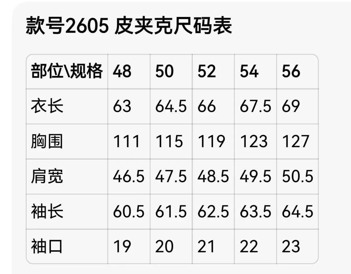 톰포드 양가죽 집업 카라 남녀공용 가죽 재킷 상세 이미지 29
