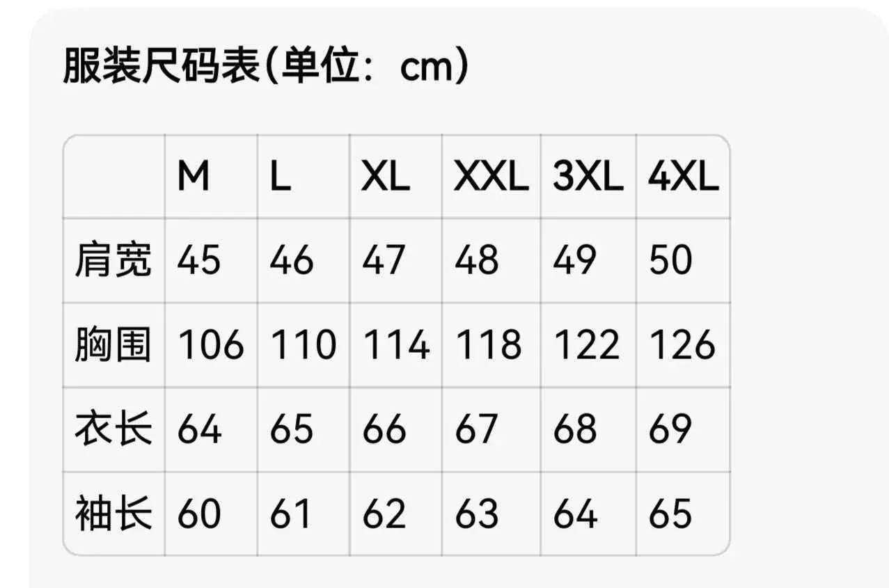 로로피아나 울 니트 집업 블루종 남녀공용 니트 재킷 상세 이미지 29