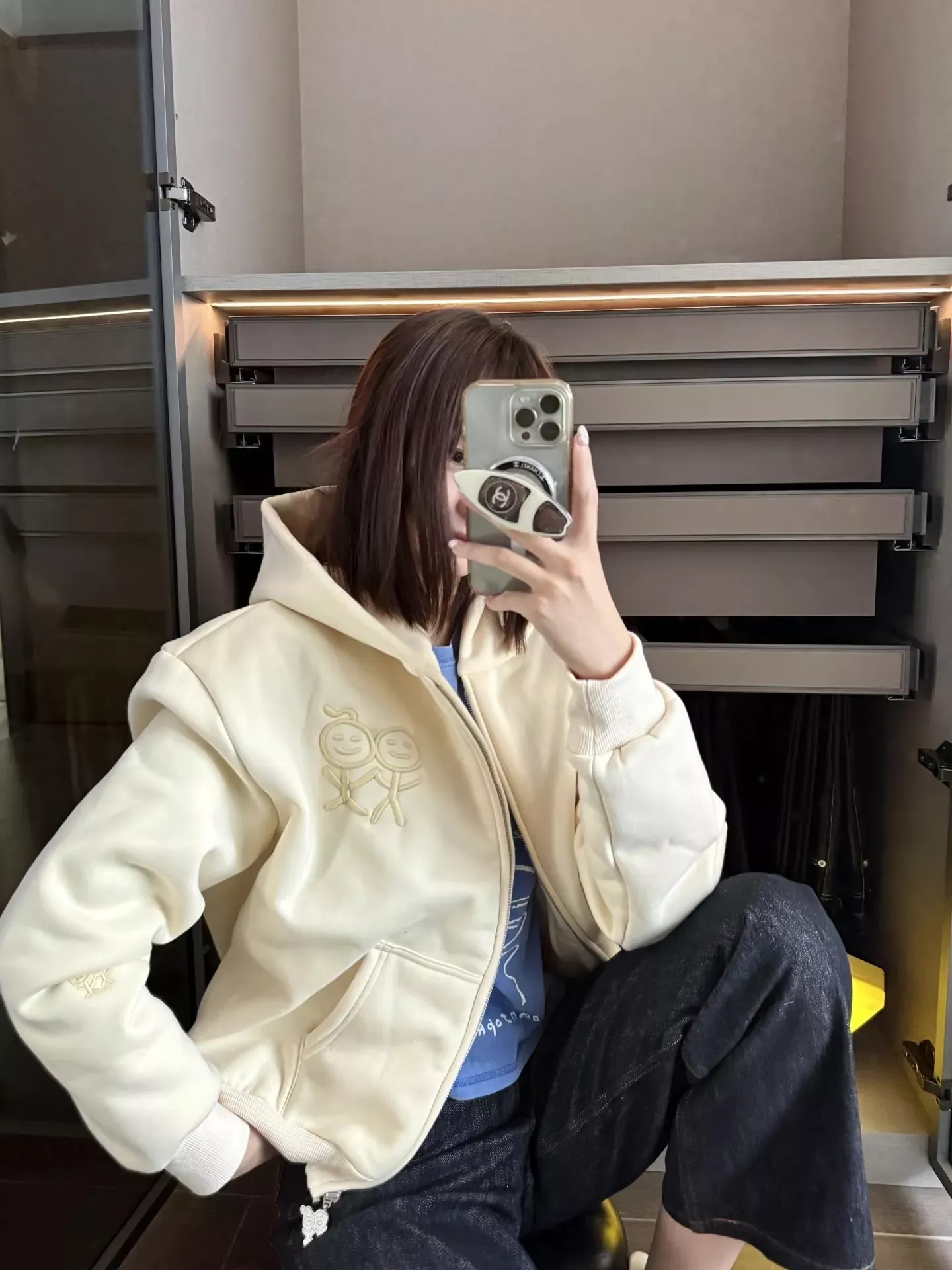 d40.webp