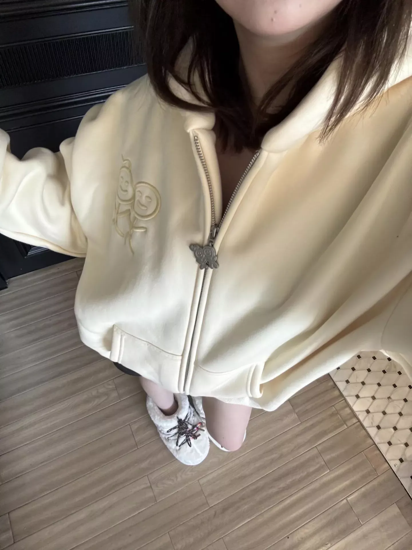 d44.webp