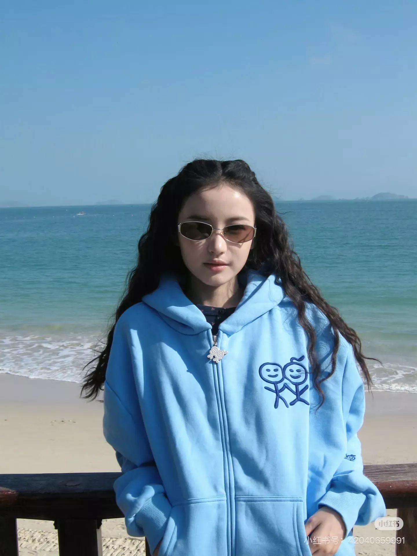 d58.webp