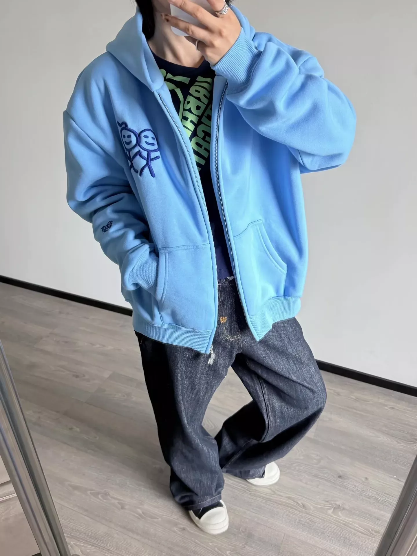 d68.webp
