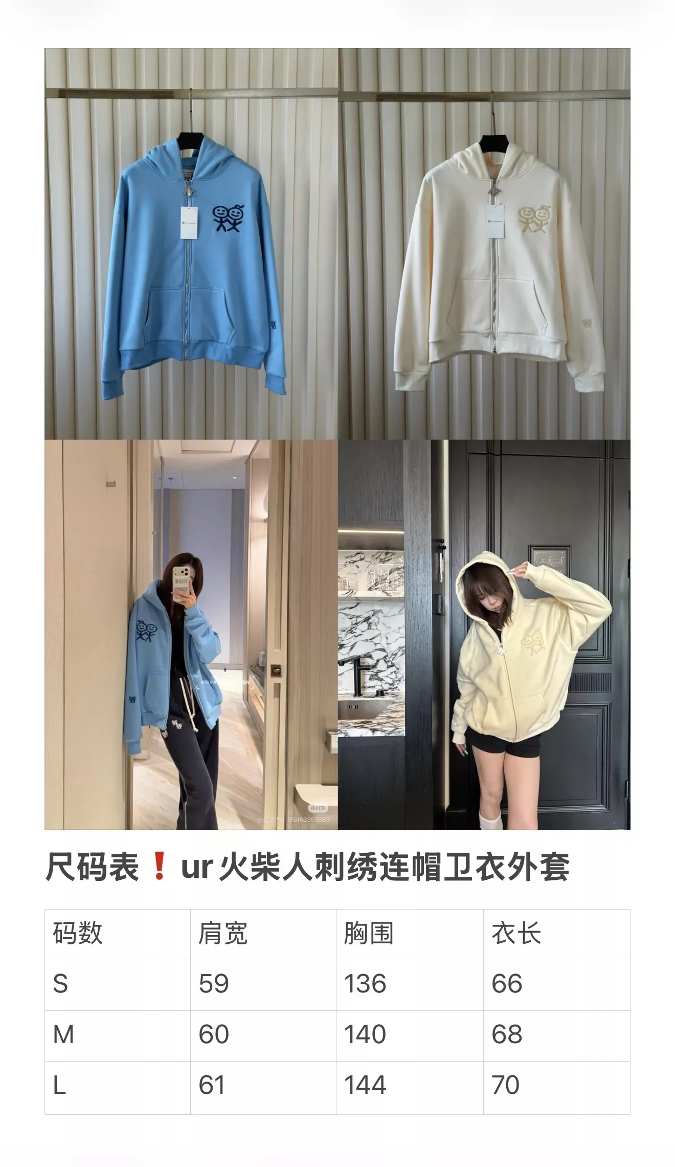 d73.webp