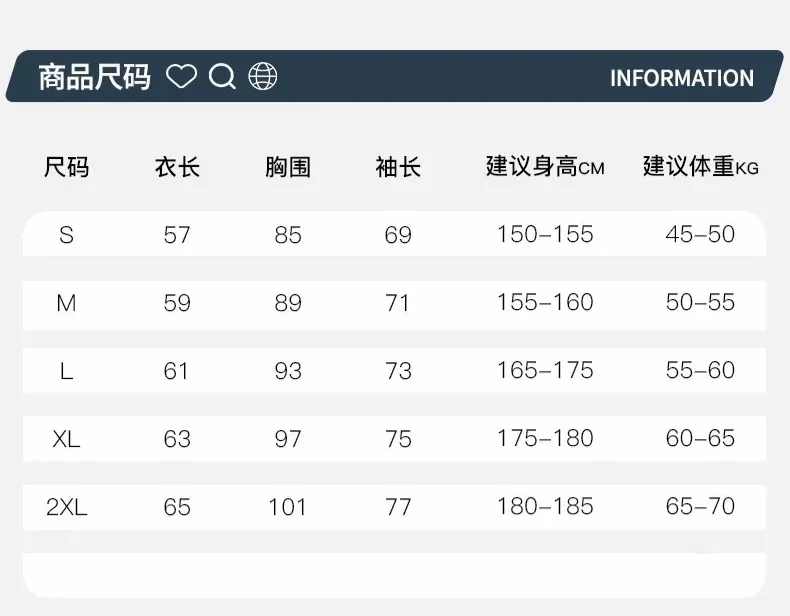 아크테릭스 반집업 기능성 여성용 긴소매 티셔츠 상세 이미지 14