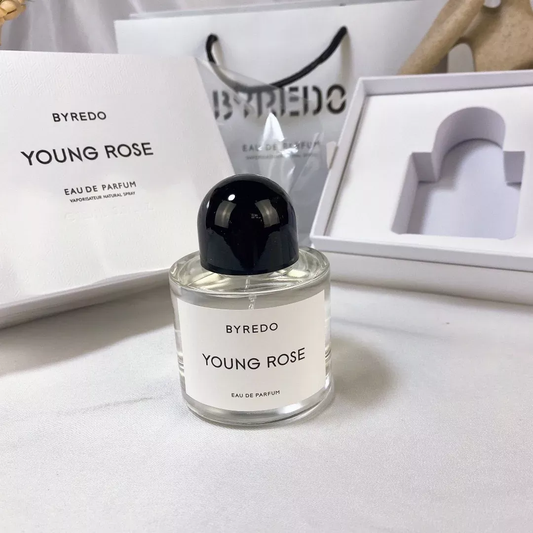 바이레도 로즈 향 100ml EDP 향수 상세 이미지 2