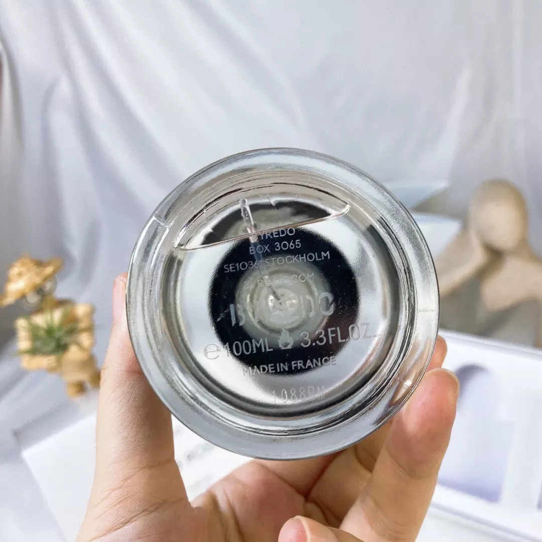 바이레도 로즈 향 100ml EDP 향수 상세 이미지 3