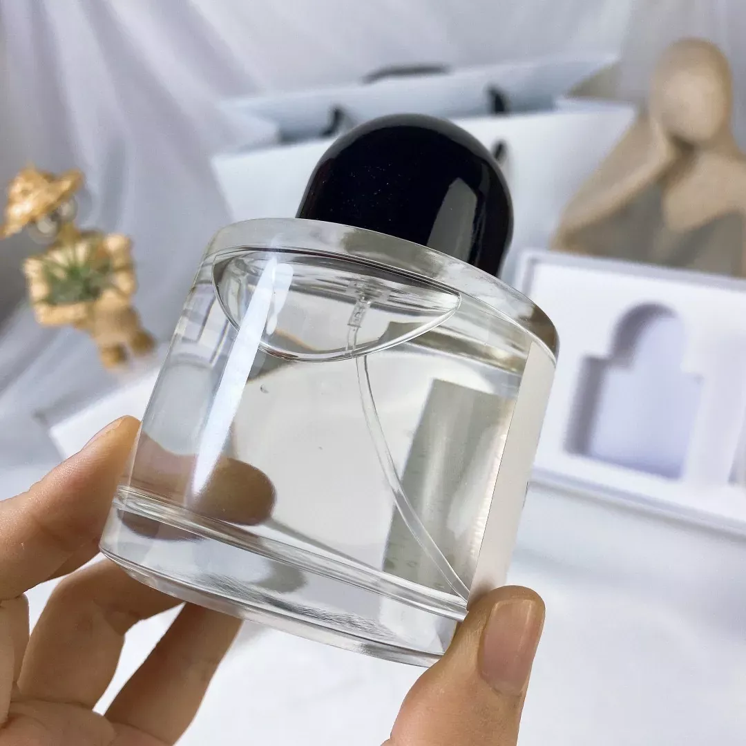 바이레도 로즈 향 100ml EDP 향수 상세 이미지 4