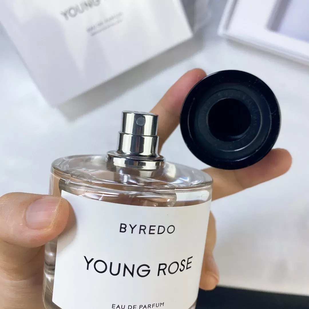 바이레도 로즈 향 100ml EDP 향수 상세 이미지 6