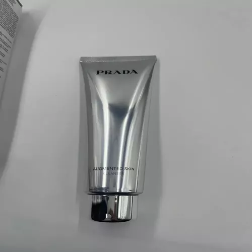 프라다 액티브 스킨 클렌징 폼 125ml