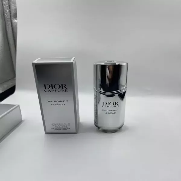 디올 안티에이징 리뉴얼 30ml 세럼