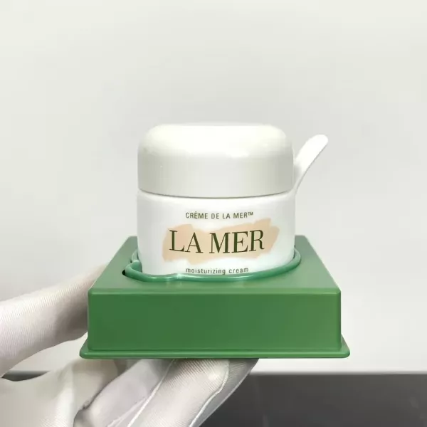 라메르 30ml 보습 페이스 크림
