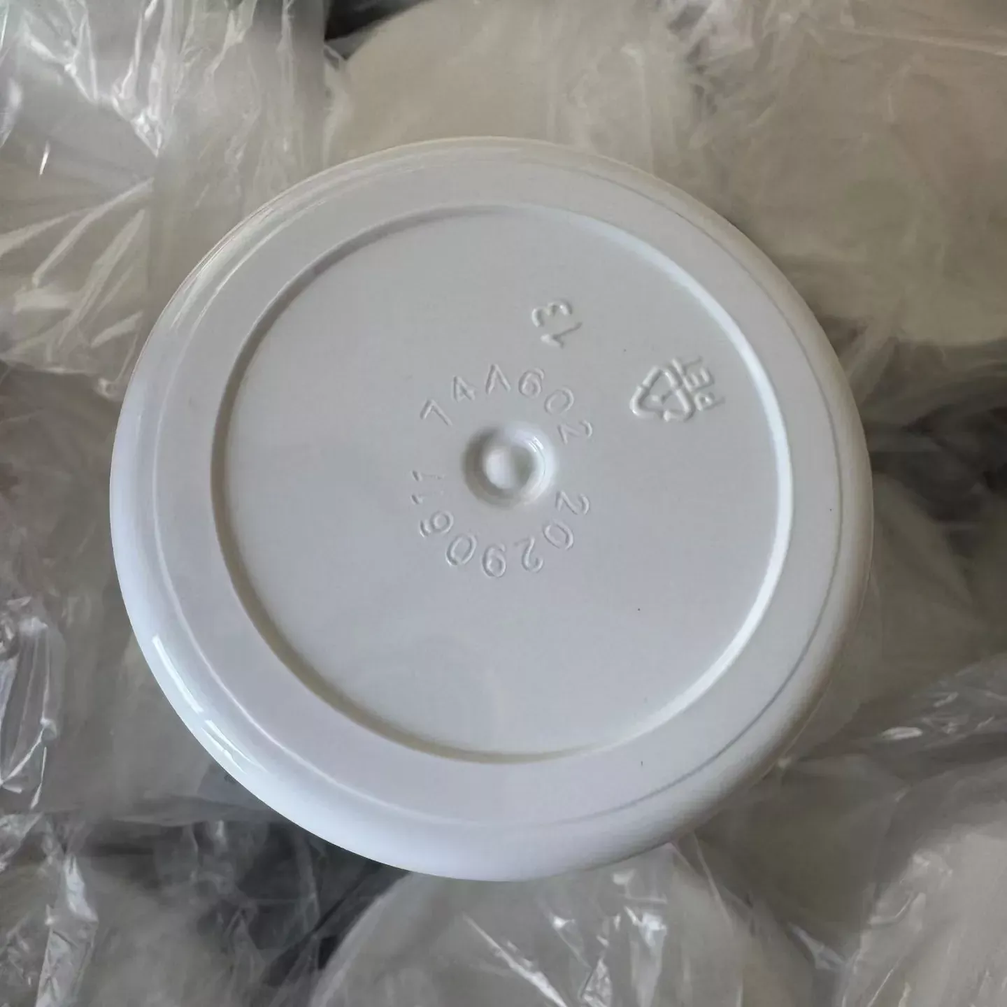 키엘 울트라 페이셜 크림 125ml 상세 이미지 3