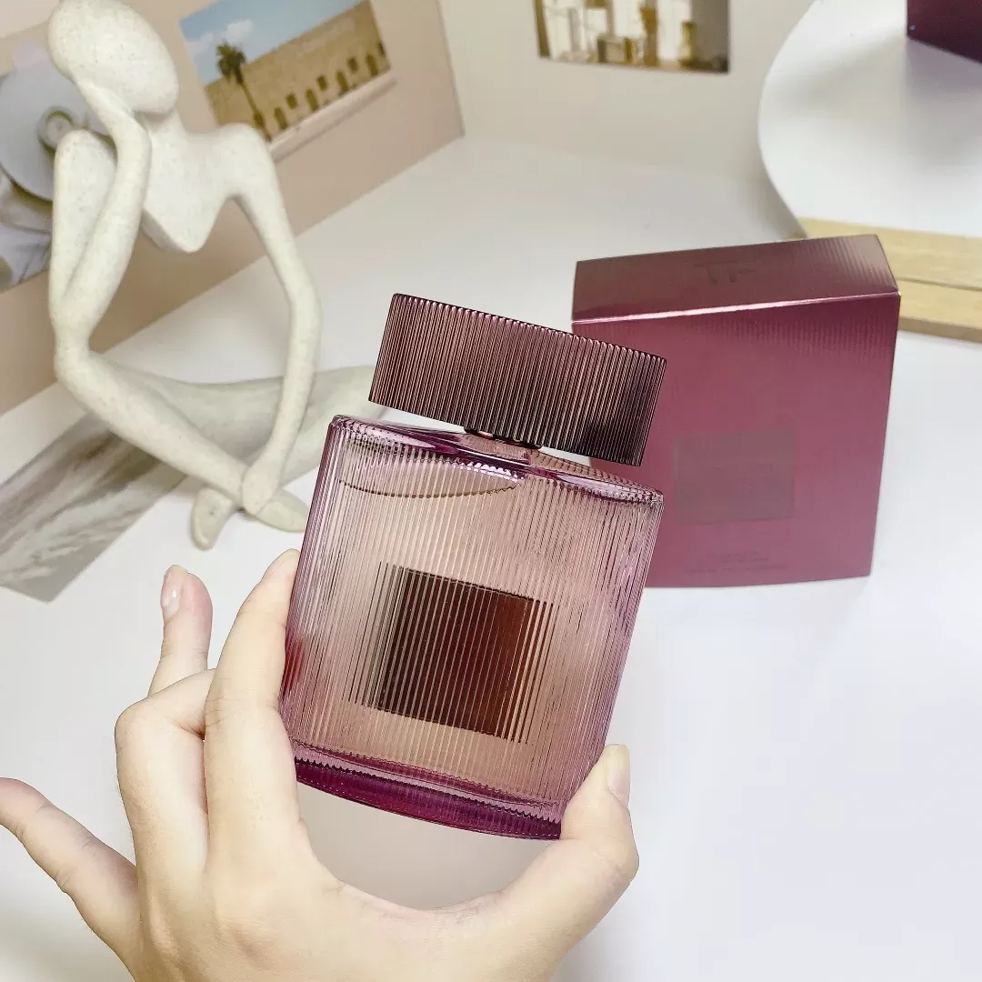 톰포드 커피 로즈 100ml EDP 향수 상세 이미지 4