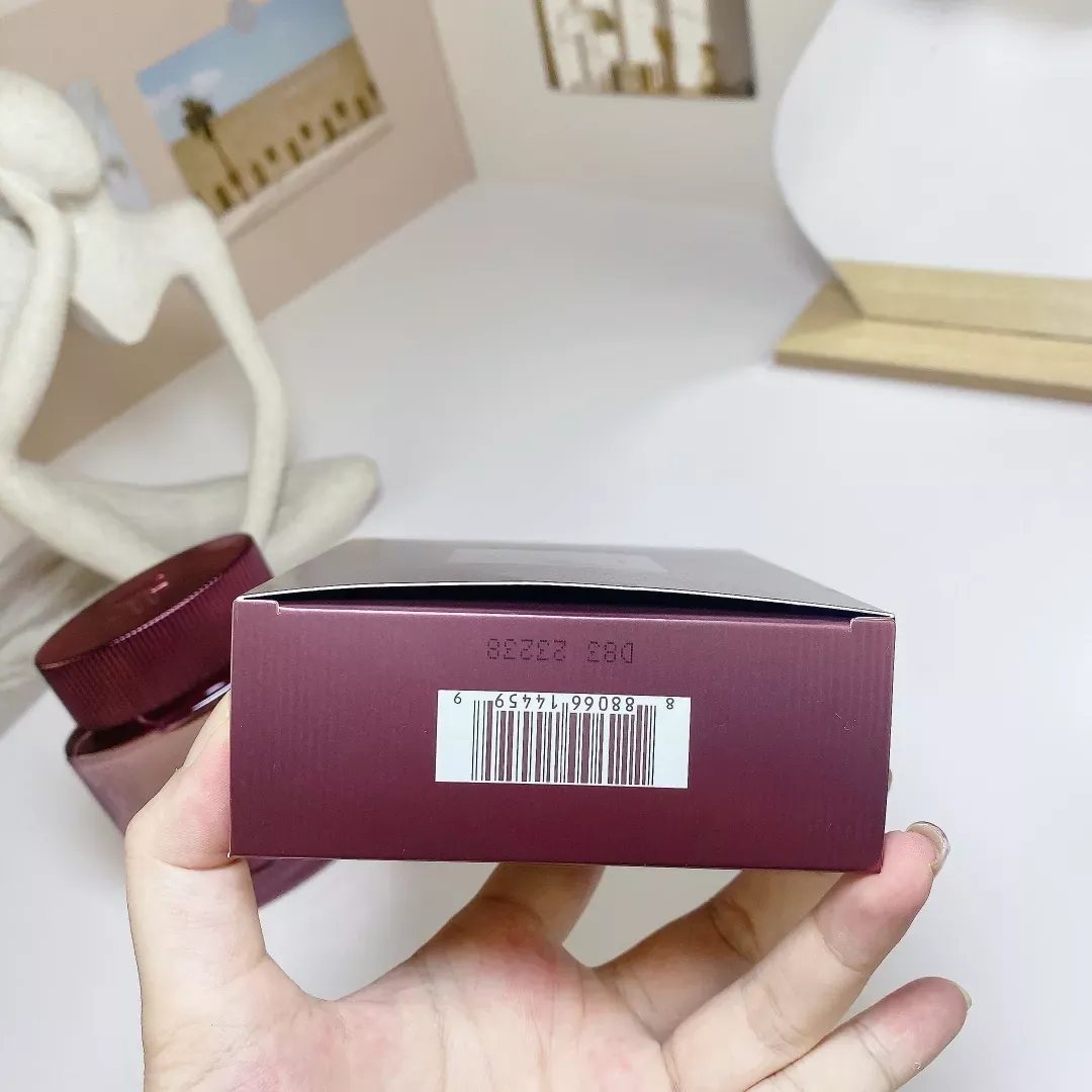 톰포드 커피 로즈 100ml EDP 향수 상세 이미지 6