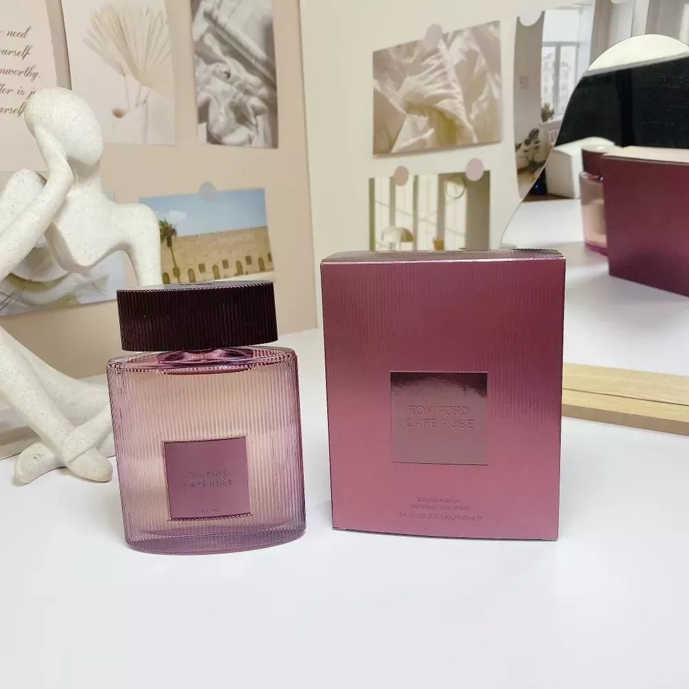 톰포드 커피 로즈 100ml EDP 향수