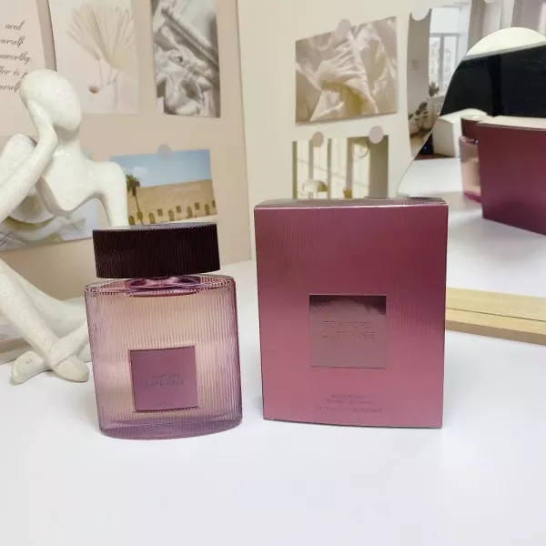 톰포드 커피 로즈 100ml EDP 향수
