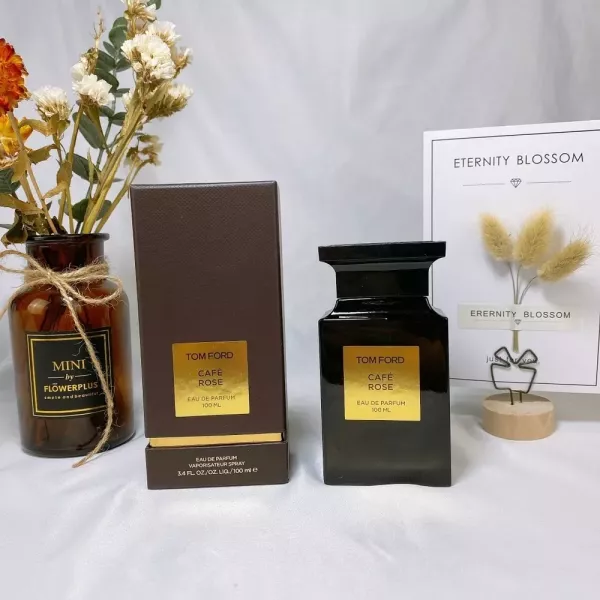 톰포드 커피 로즈 100ml EDP 향수