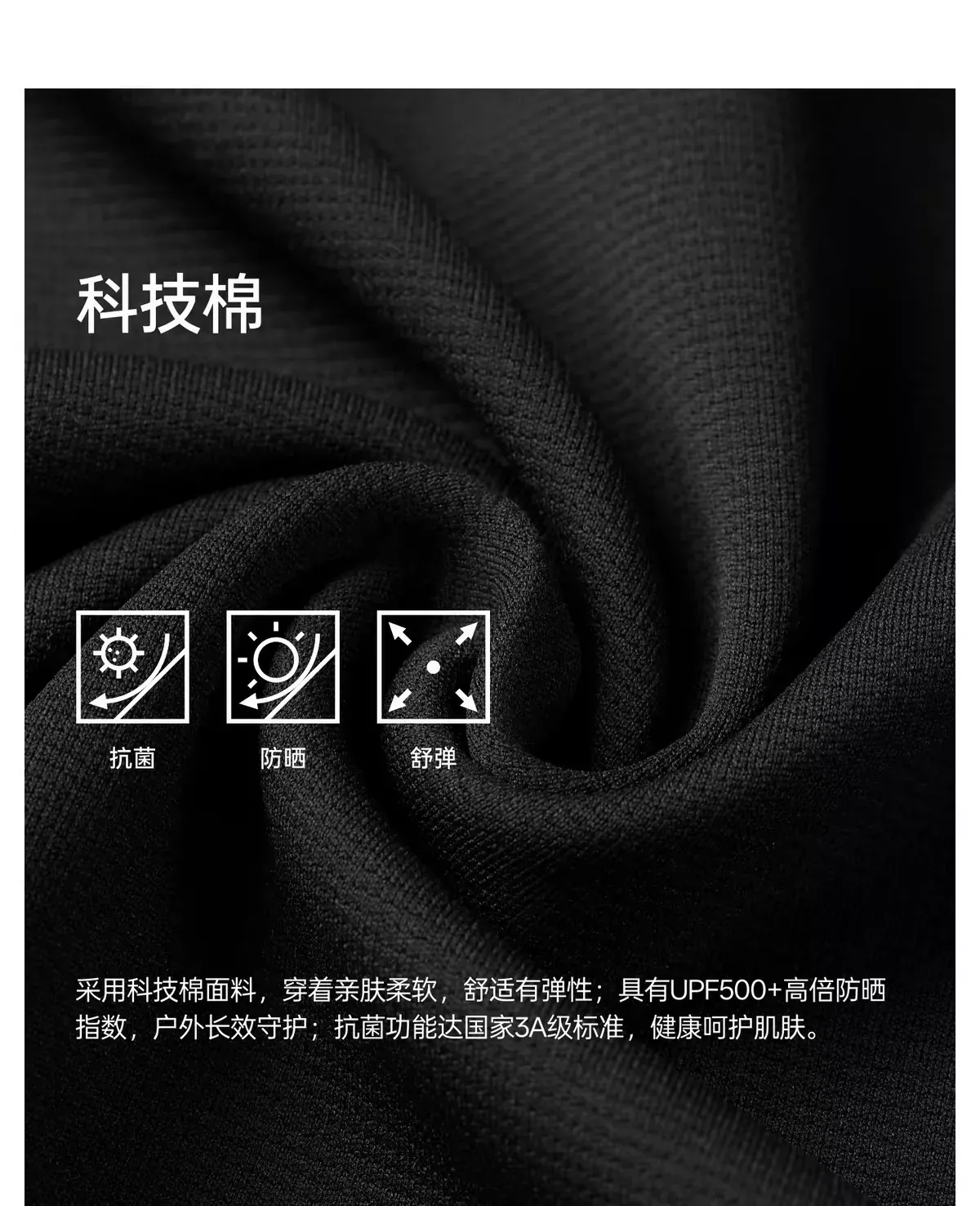 d17.webp