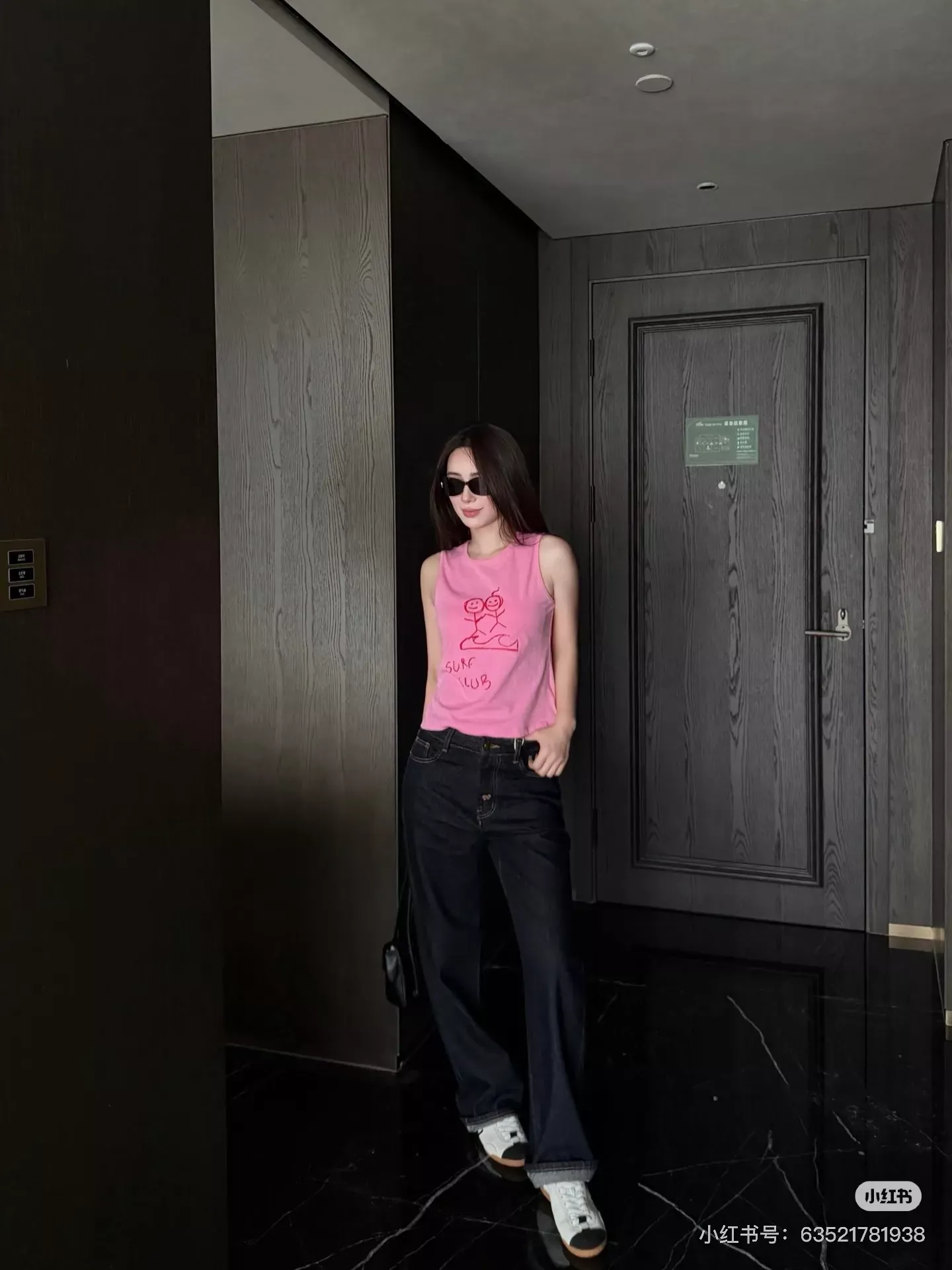 d41.webp
