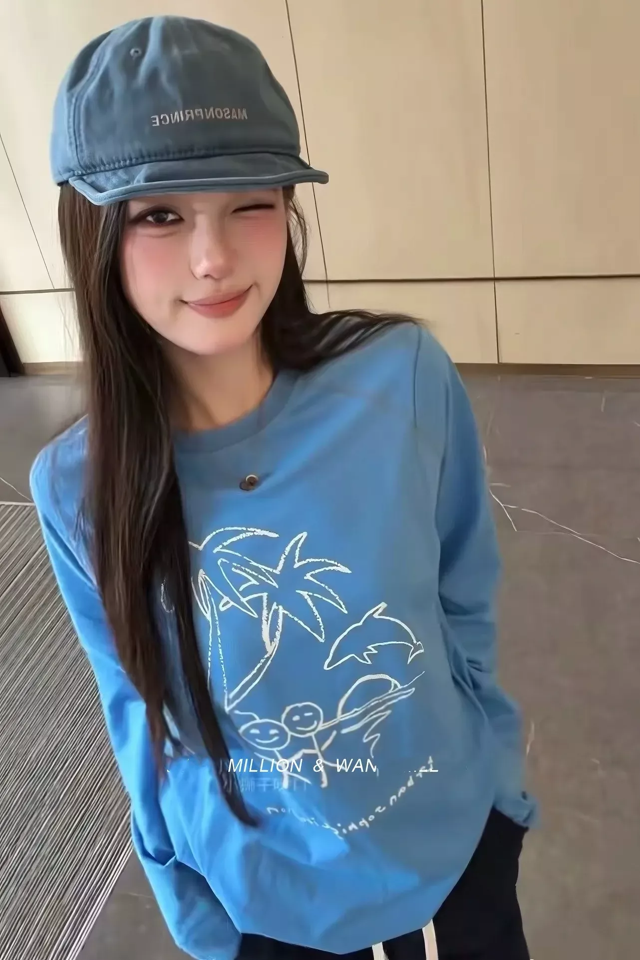 d35.webp