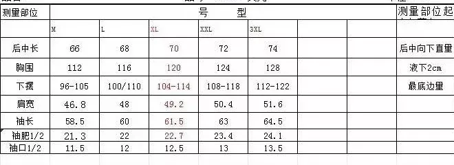 프라다 삼각 로고 후드 집업 남녀공용 후드 재킷 상세 이미지 24