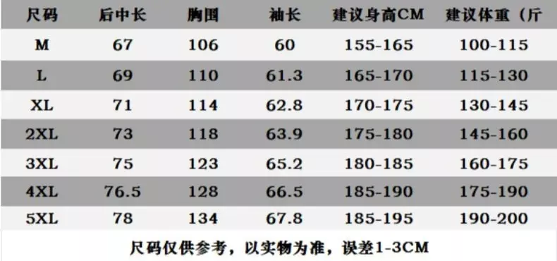 데상트 방수 지퍼 소프트쉘 남녀공용 후드 재킷 상세 이미지 12