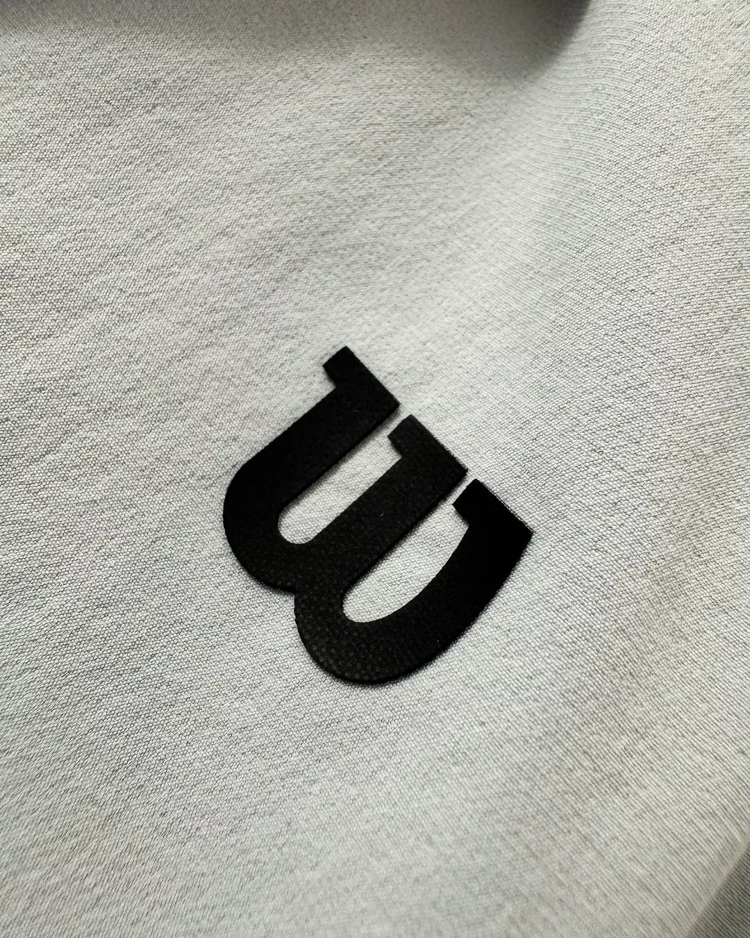 d11.webp