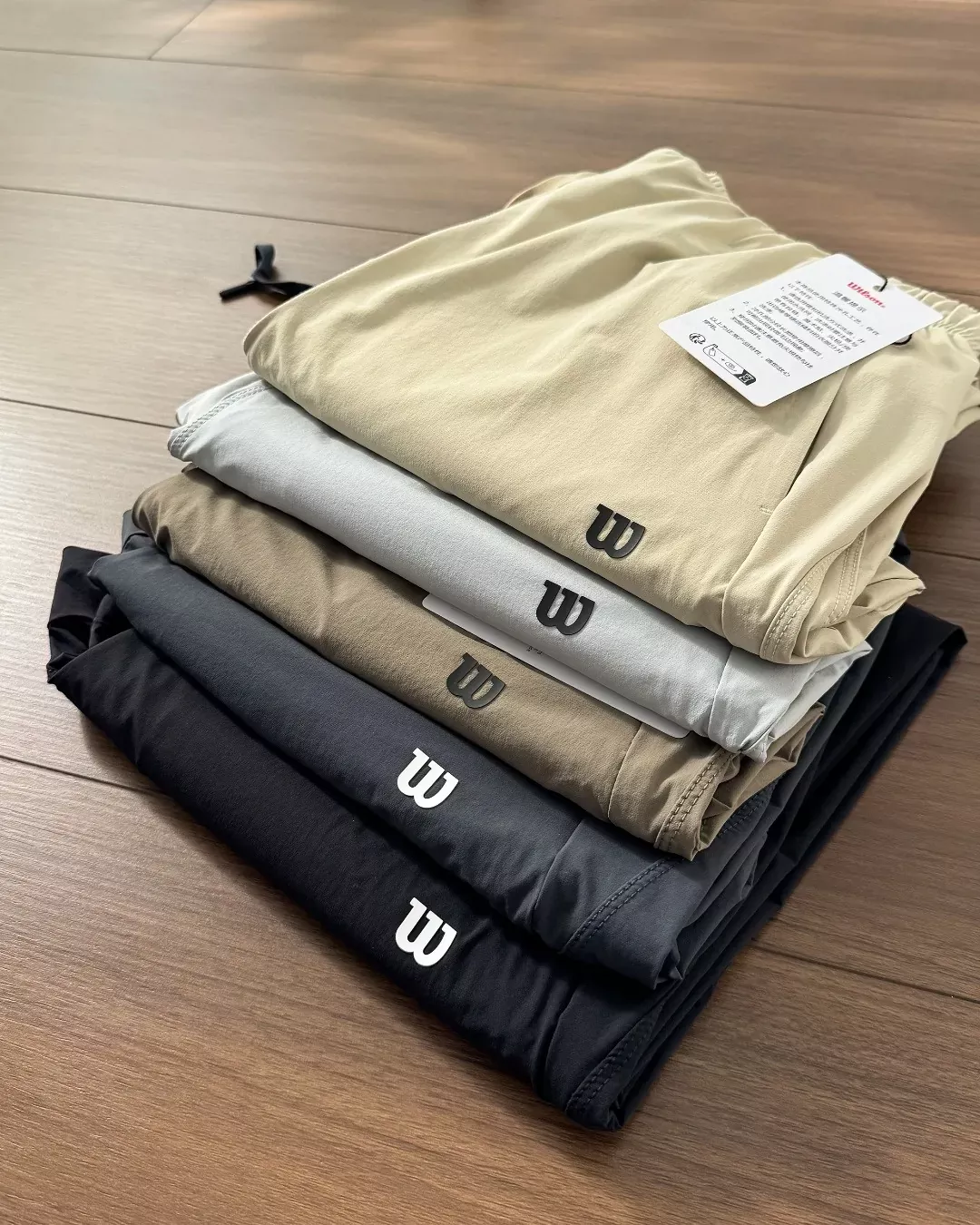 d9.webp