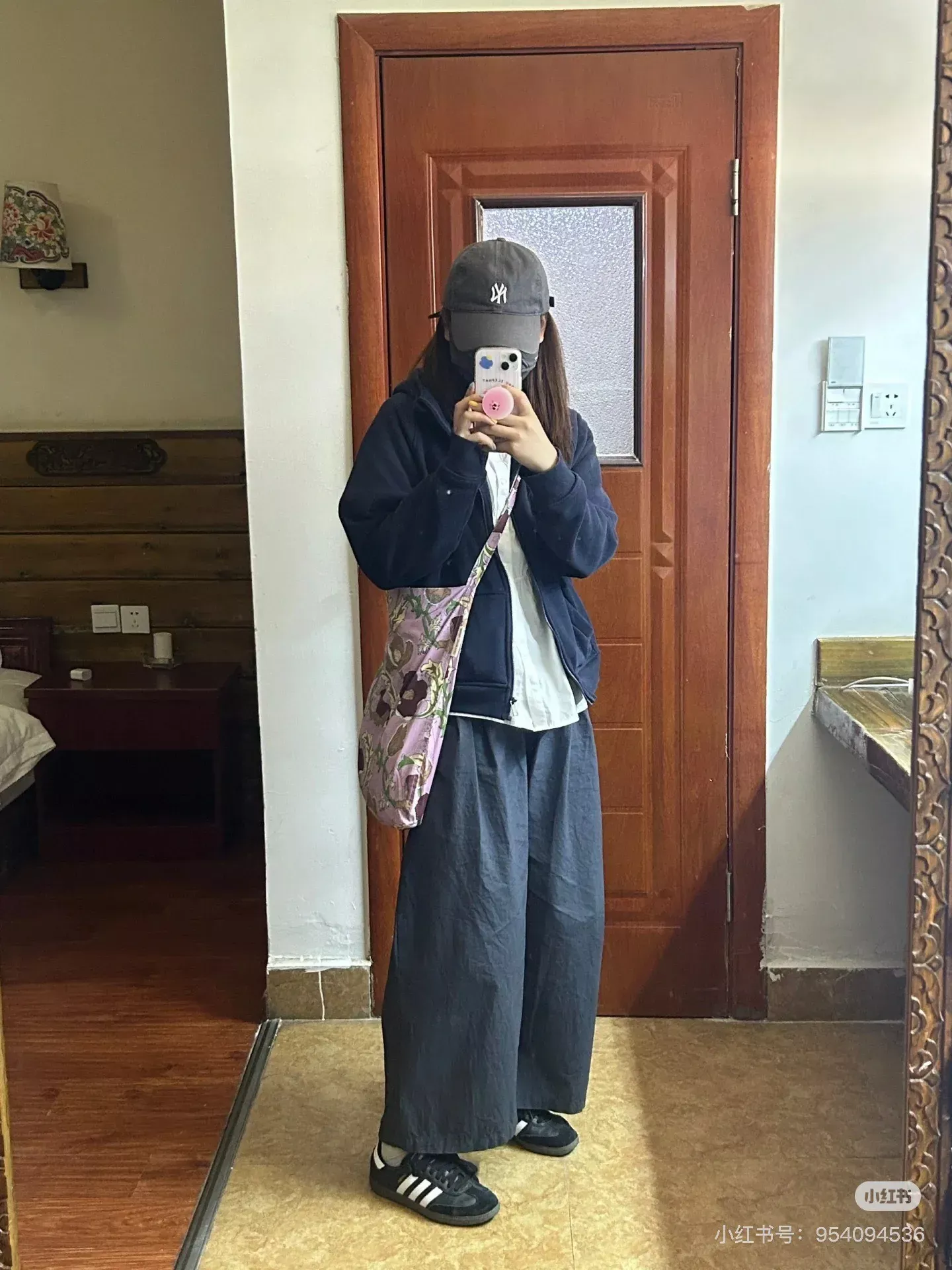 아크테릭스 메탈 지퍼 후드 남녀공용 후드 재킷 상세 이미지 27
