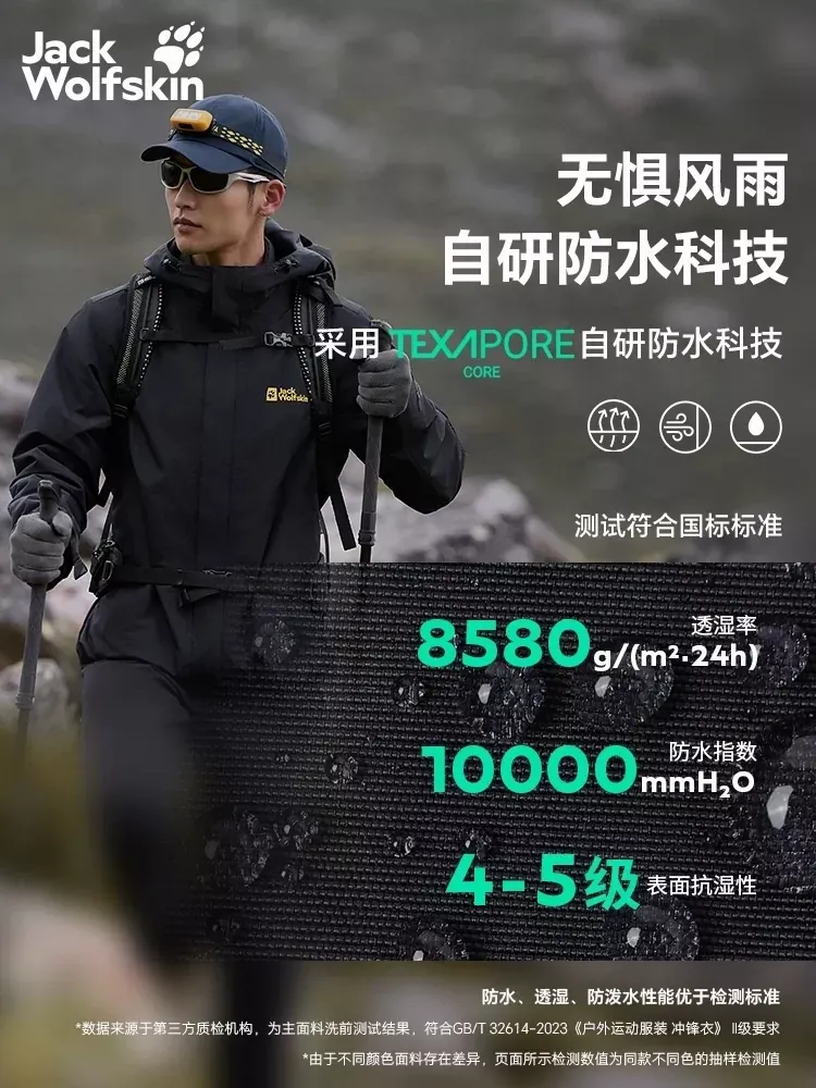 d28.webp