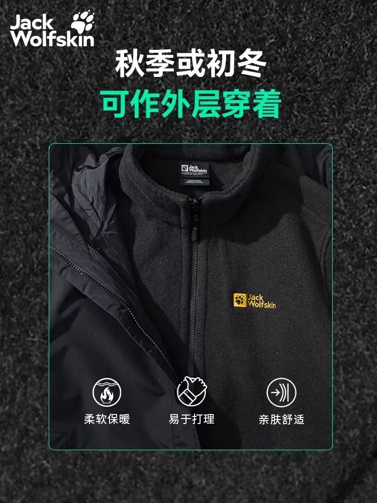 d29.webp