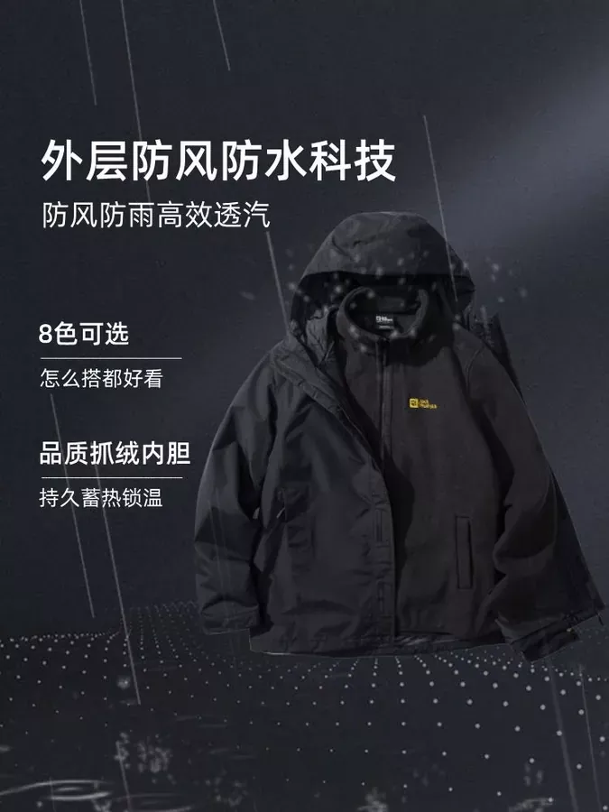 d32.webp