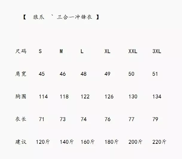 d36.webp