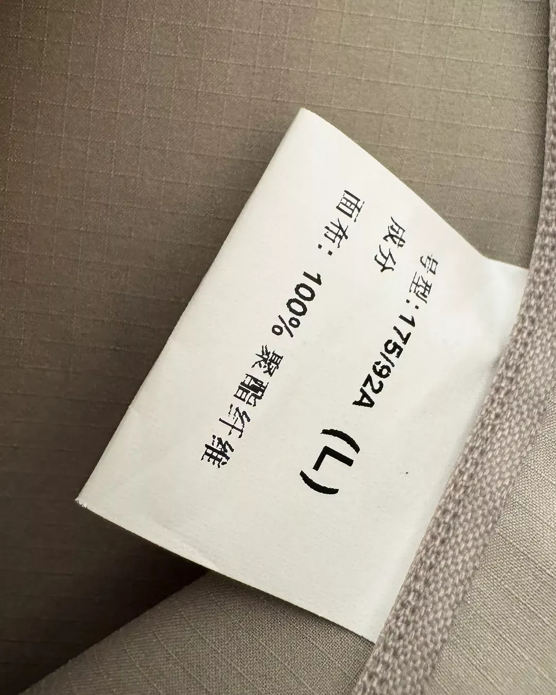d16.webp