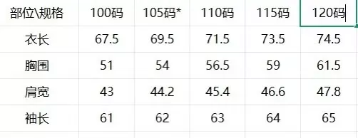 d10.webp