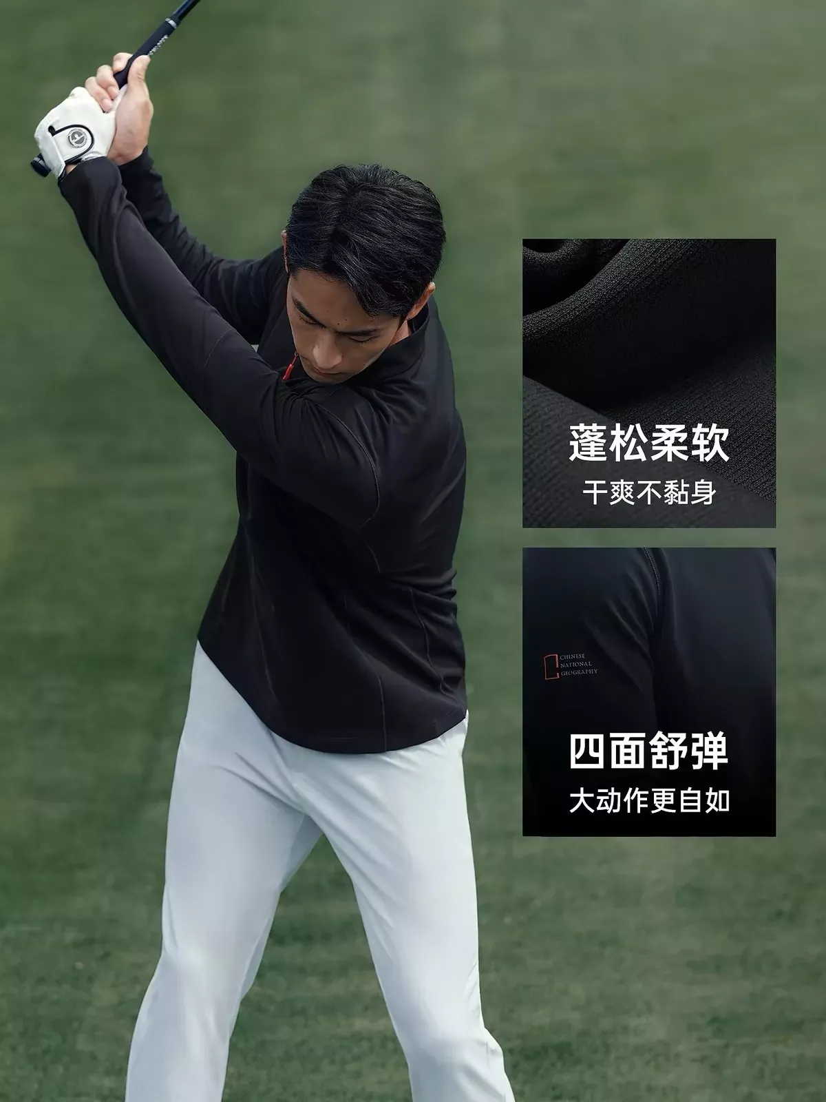 d21.webp