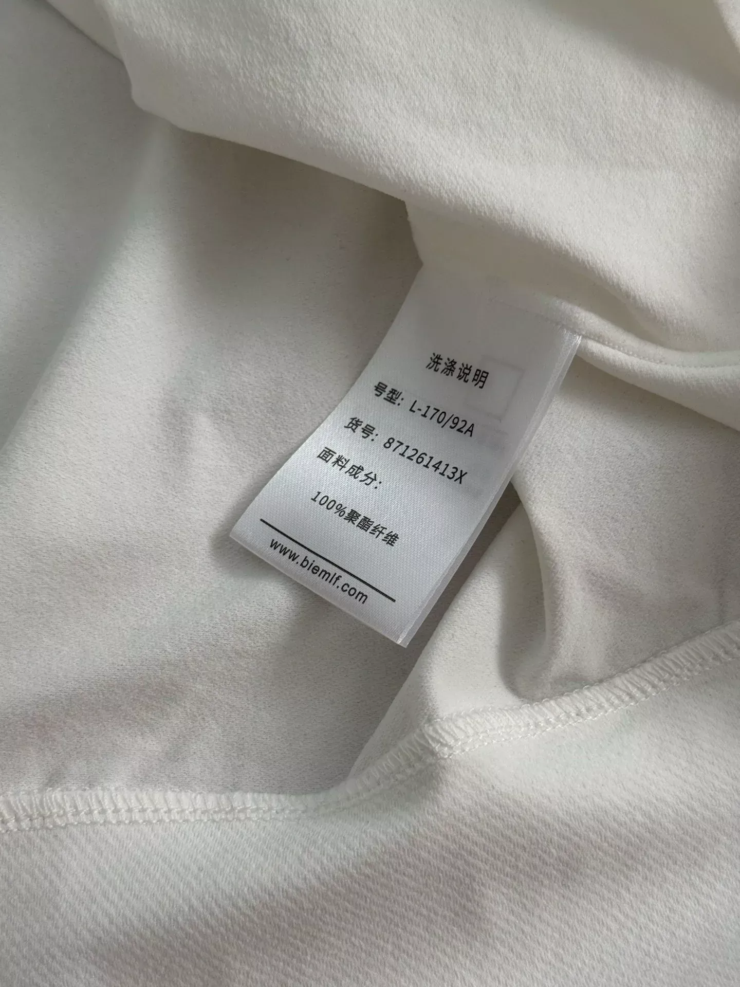 d18.webp