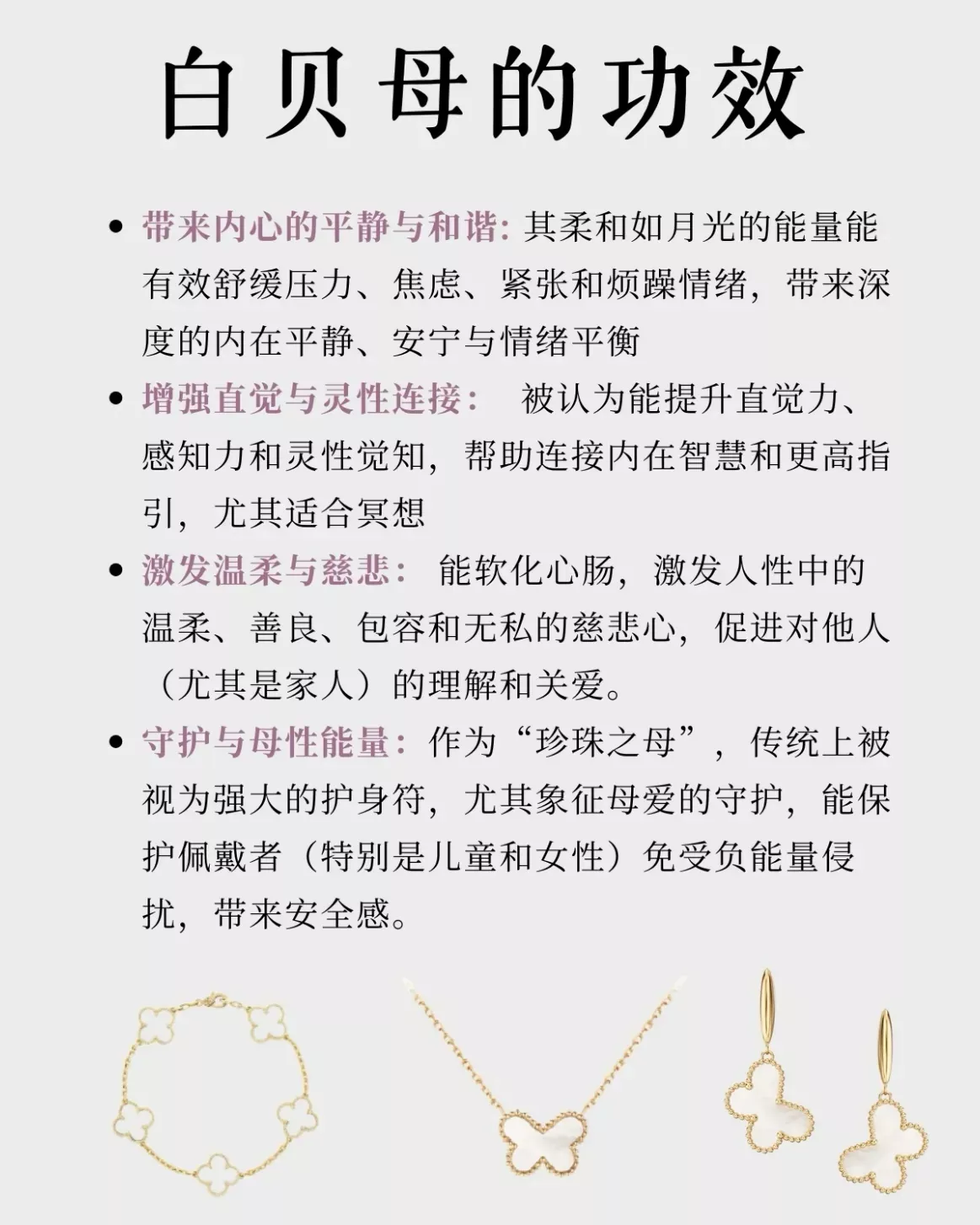 d28.webp