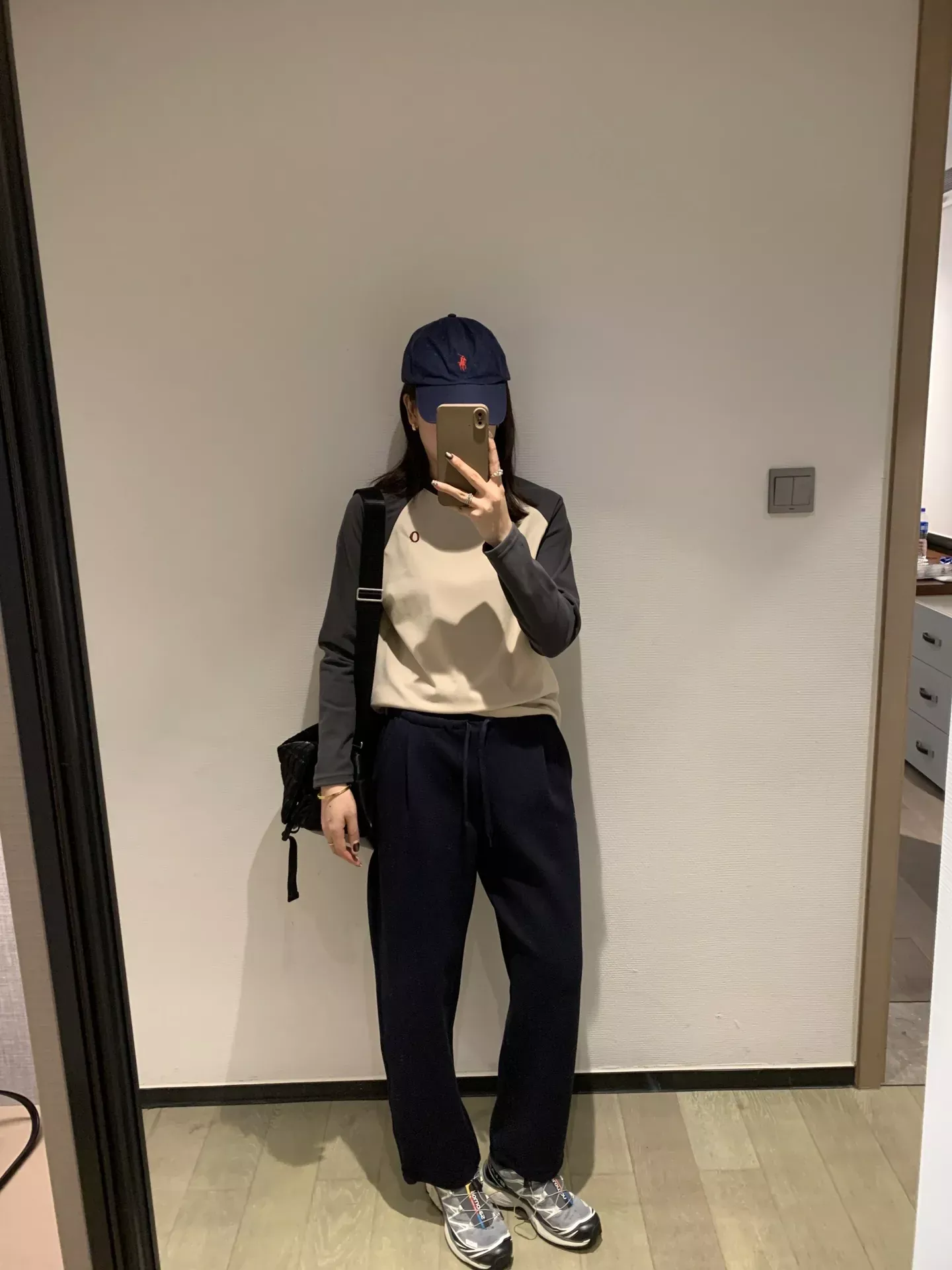 d43.webp