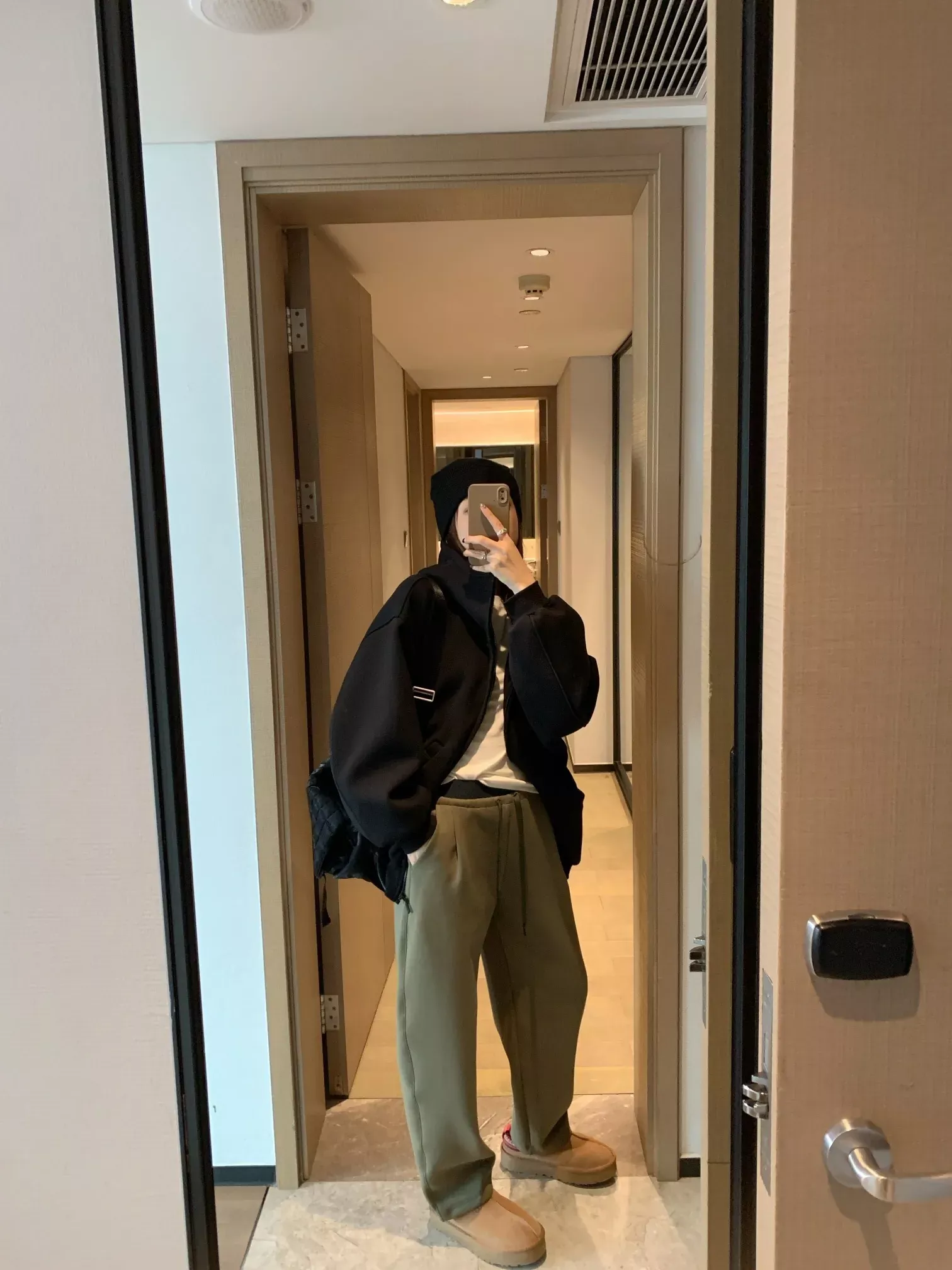 d49.webp