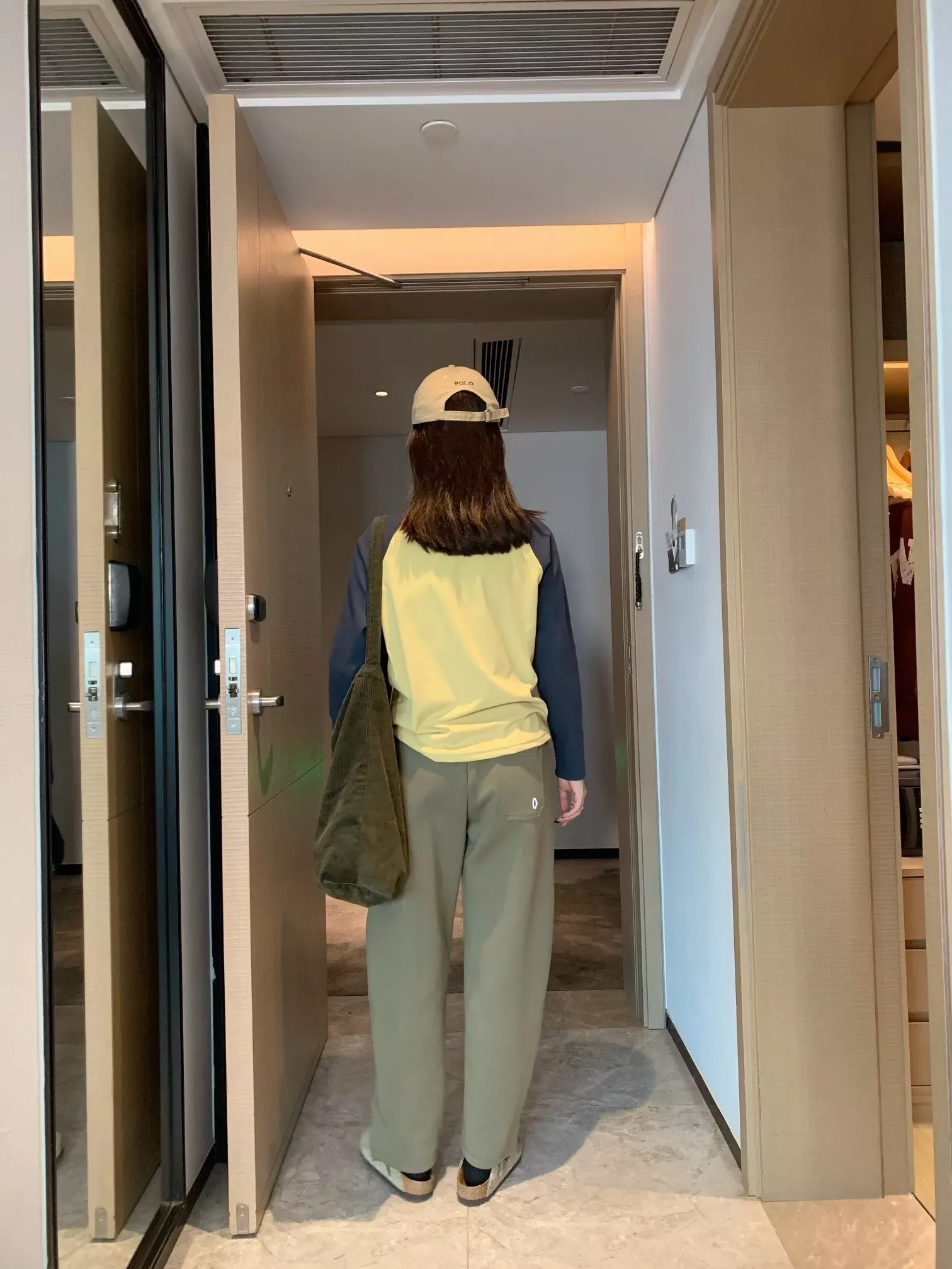 d50.webp