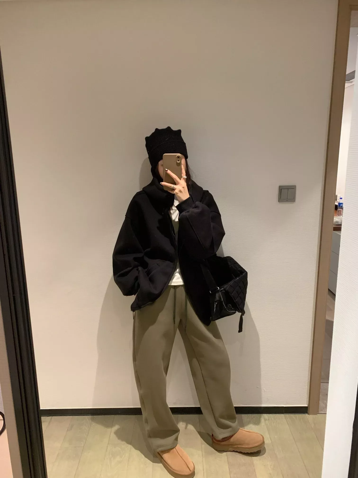 d52.webp