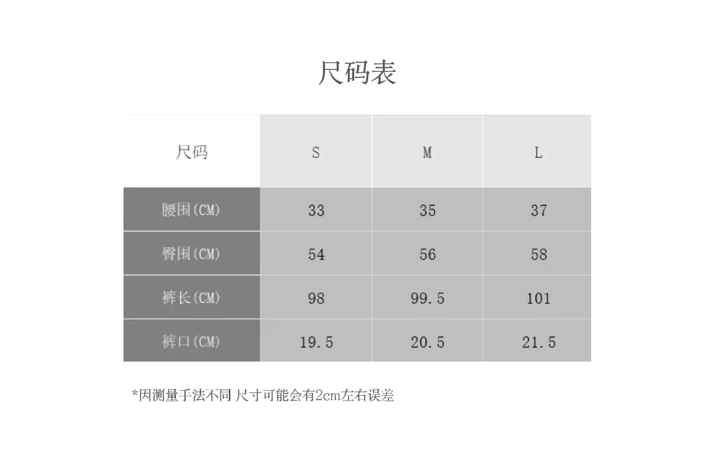 d53.webp