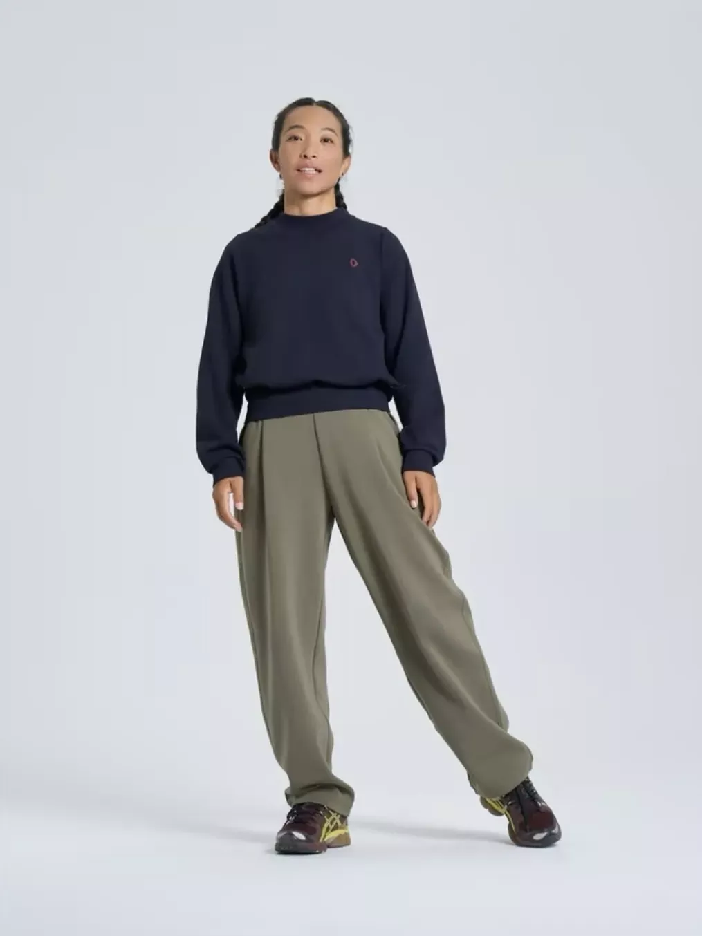 d54.webp