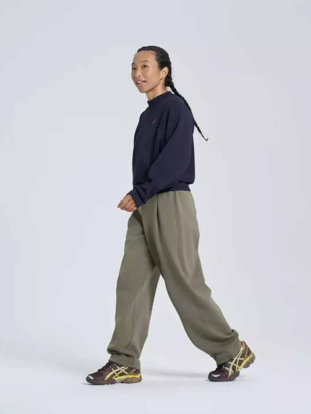 d55.webp