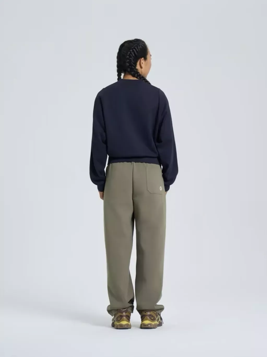 d56.webp